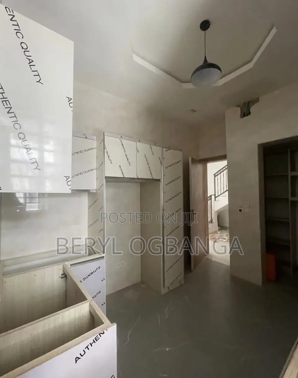 4bdrm Duplex in Lagos Island / Lagos Island for rent in Lagos Island / Lagos Island