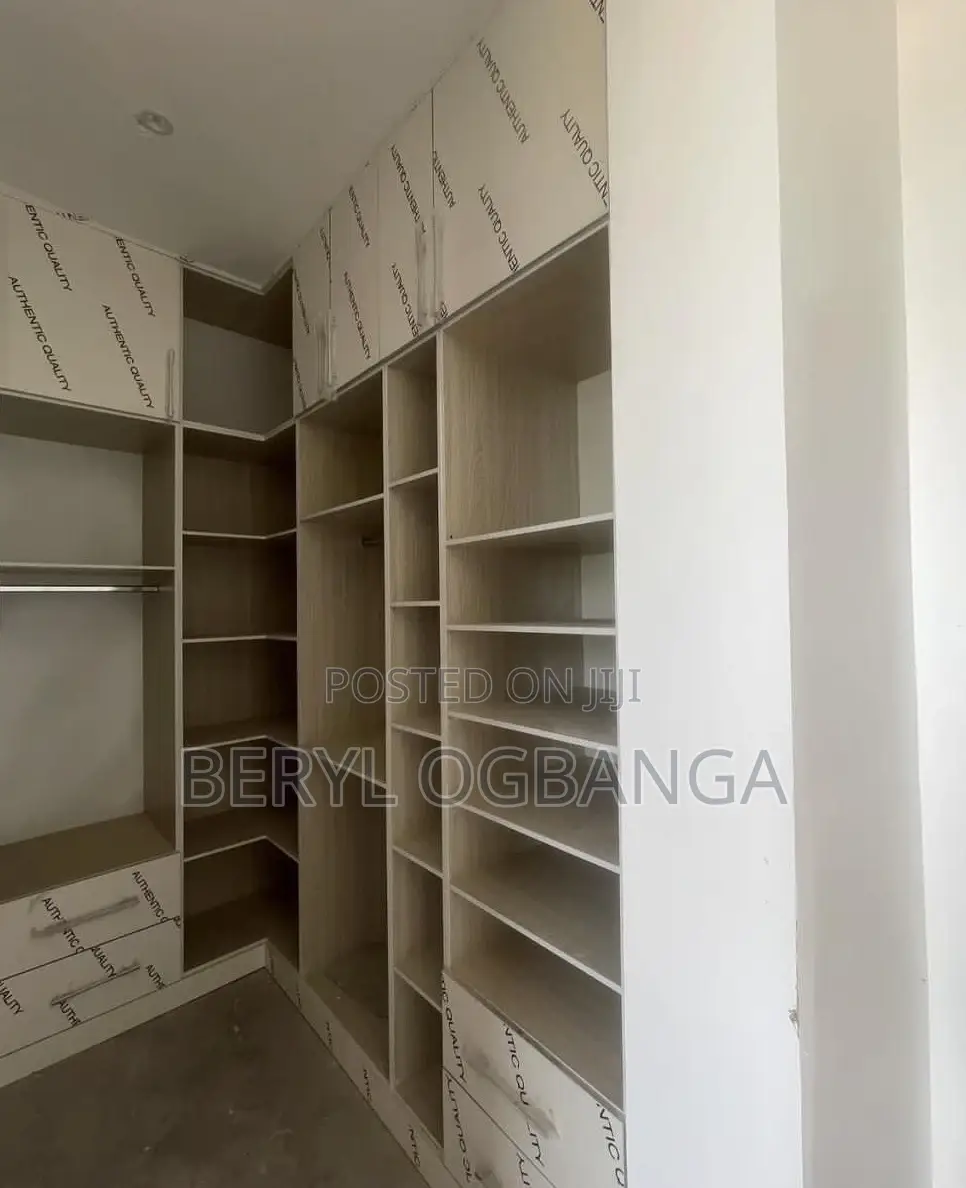 4bdrm Duplex in Lagos Island / Lagos Island for rent in Lagos Island / Lagos Island