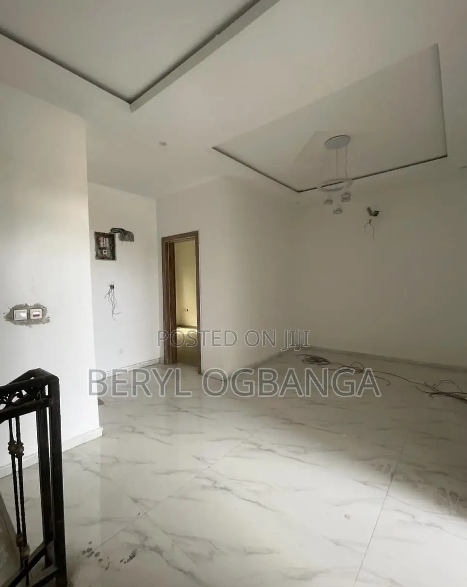 4bdrm Duplex in Lagos Island / Lagos Island for rent in Lagos Island / Lagos Island