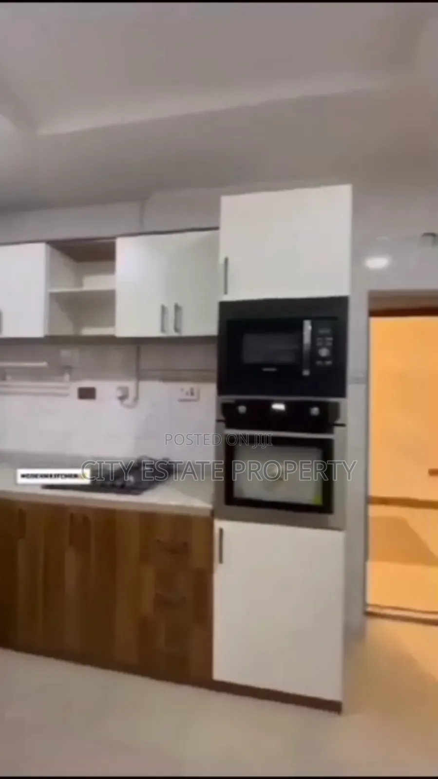 Furnished 4bdrm Duplex in Estate, Port-Harcourt for sale in Port-Harcourt