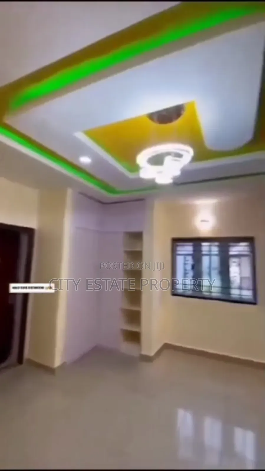 Furnished 4bdrm Duplex in Estate, Port-Harcourt for sale in Port-Harcourt