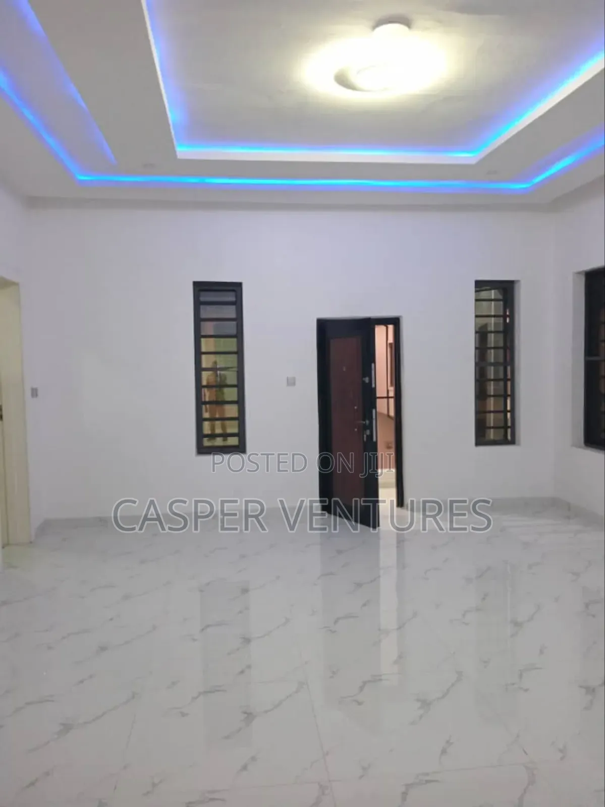 4bdrm Duplex in Orchid, Lekki Phase 2 for rent in Lekki Phase 2