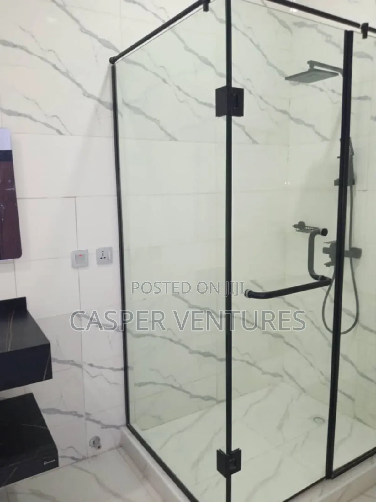 4bdrm Duplex in Orchid, Lekki Phase 2 for rent in Lekki Phase 2