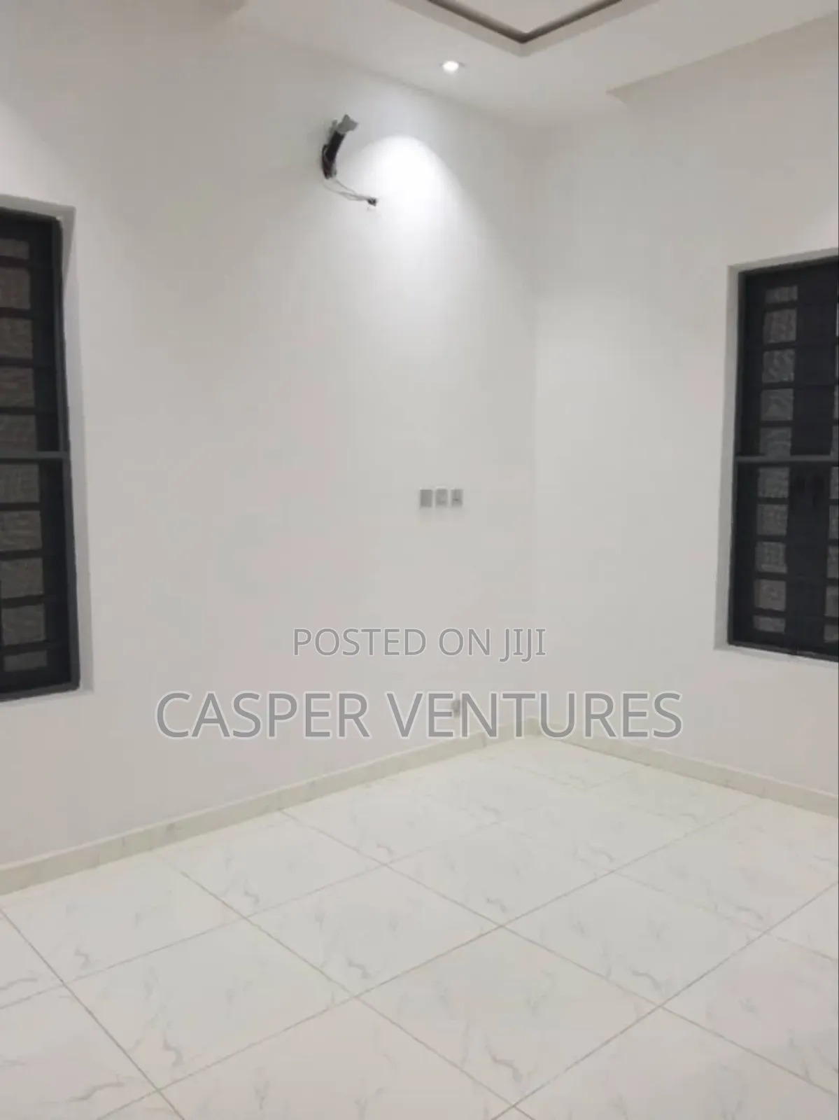 4bdrm Duplex in Orchid, Lekki Phase 2 for rent in Lekki Phase 2