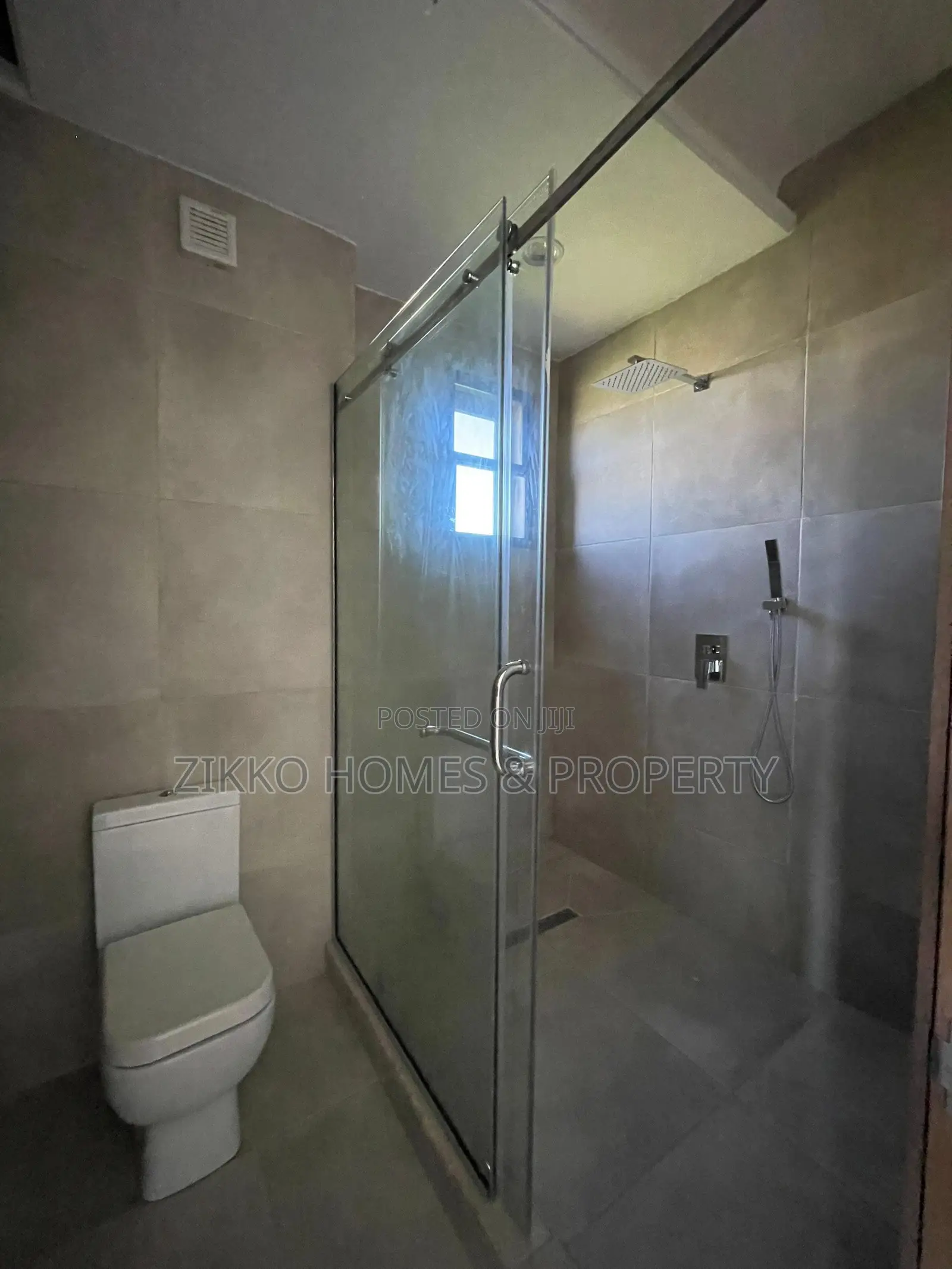 Furnished 5bdrm Duplex in Ikate for sale in Ikate