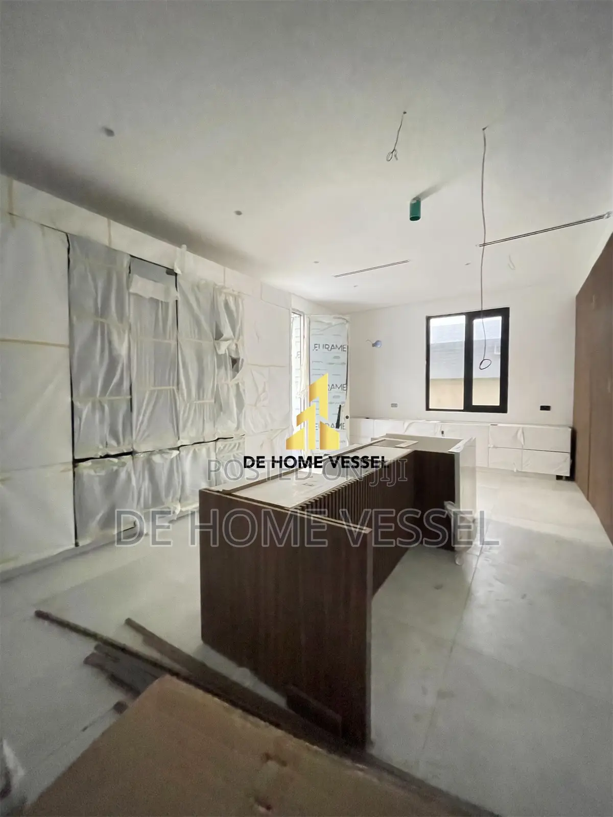 5bdrm Duplex in Ikoyi for sale in Ikoyi
