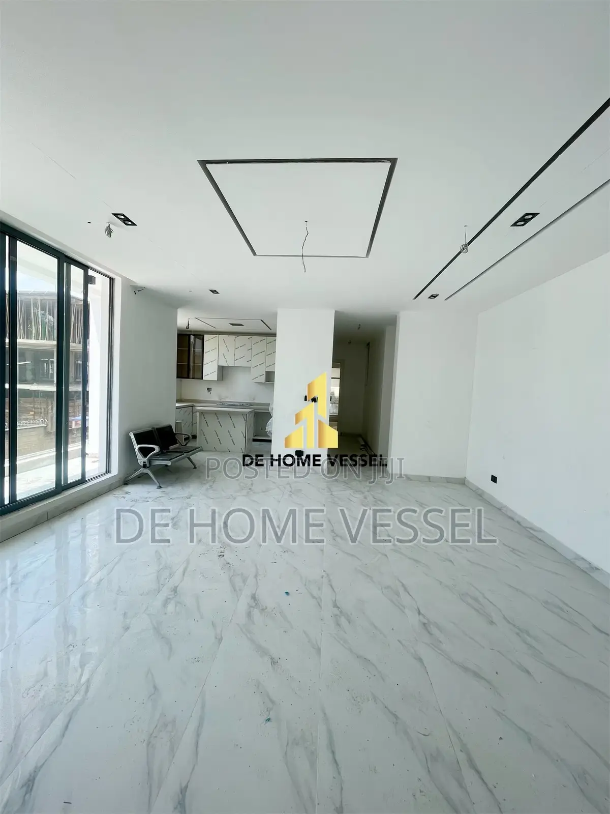2bdrm Apartment in Lekki Phase 1 for sale in Lekki Phase 1