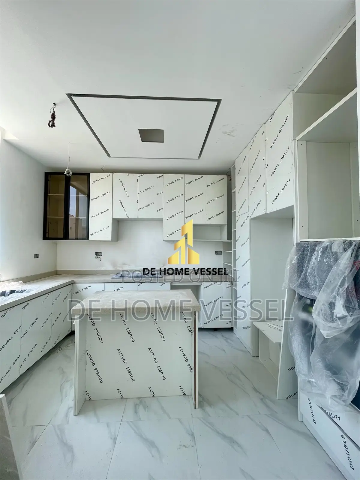 2bdrm Apartment in Lekki Phase 1 for sale in Lekki Phase 1