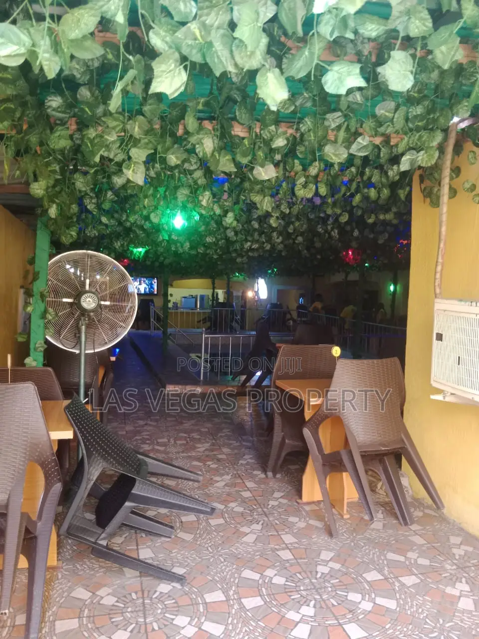 Modern Furnishing 20 Rooms Hotel for Sale at Egbu Owerri Imo in Owerri