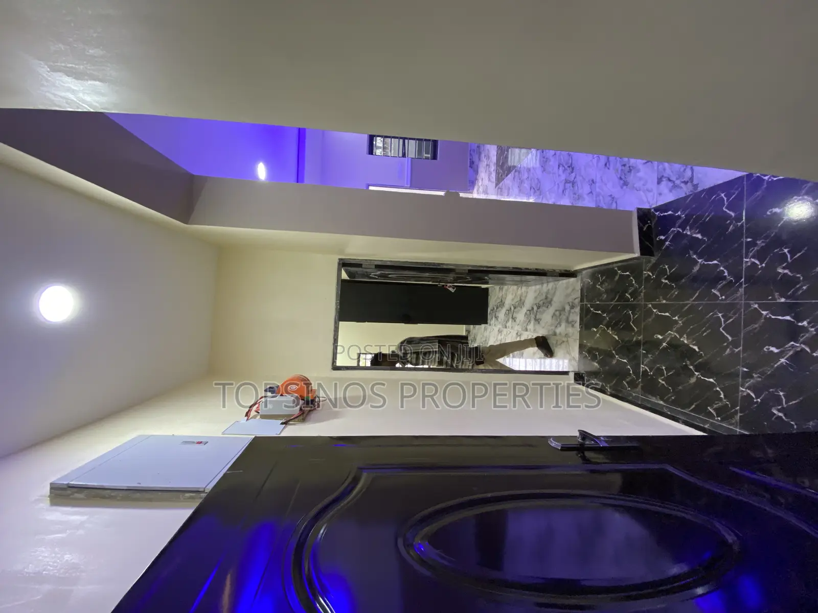1bdrm Block of Flats in Dawaki for rent in Dawaki
