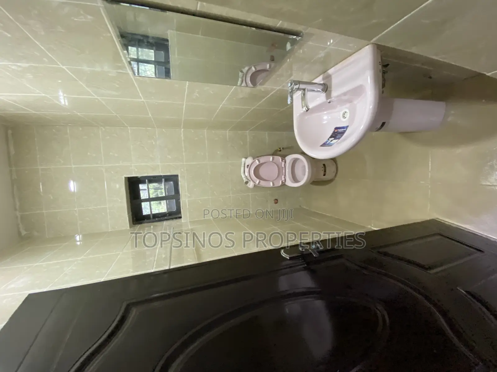 1bdrm Block of Flats in Dawaki for rent in Dawaki