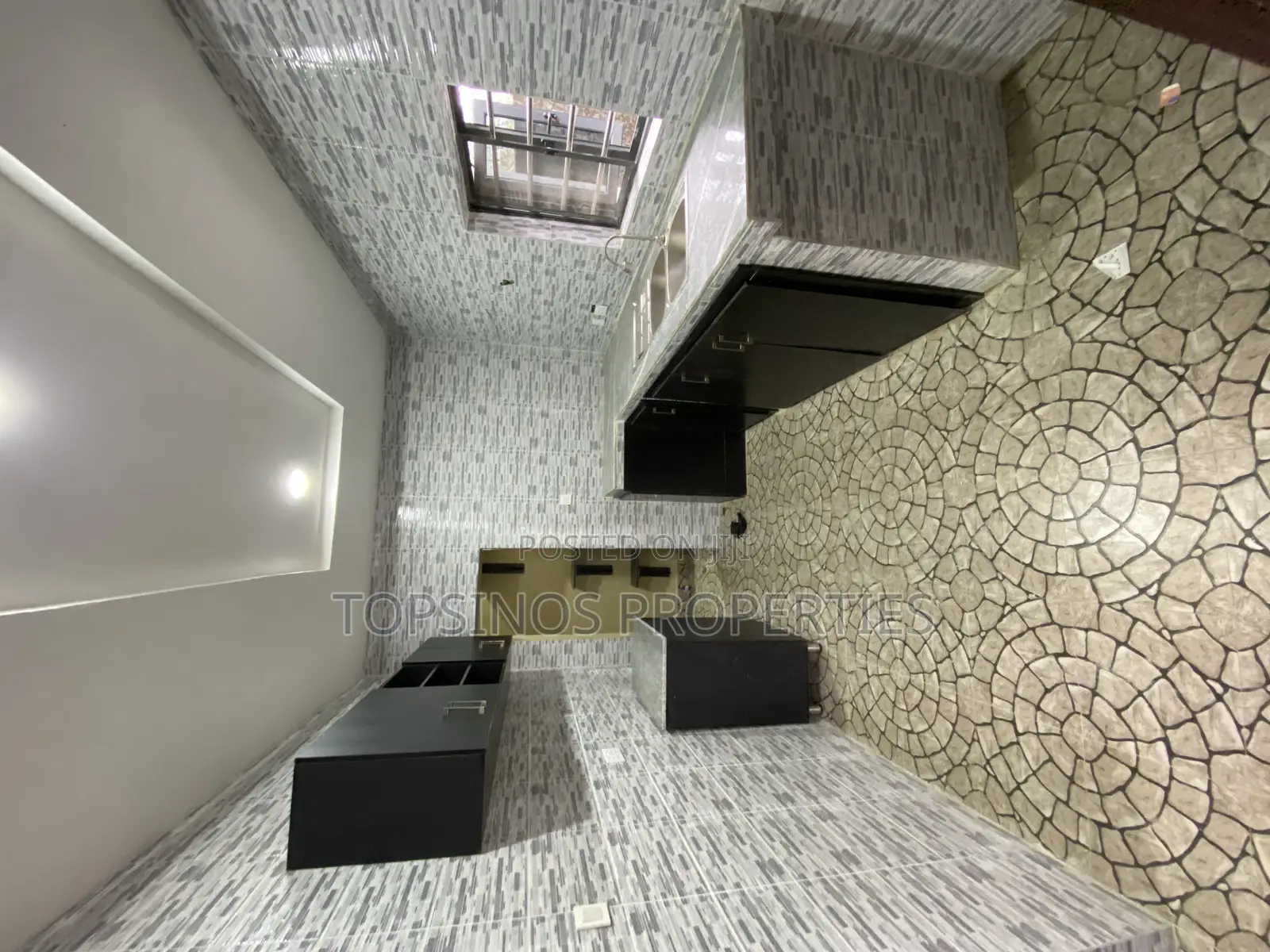 1bdrm Block of Flats in Dawaki for rent in Dawaki