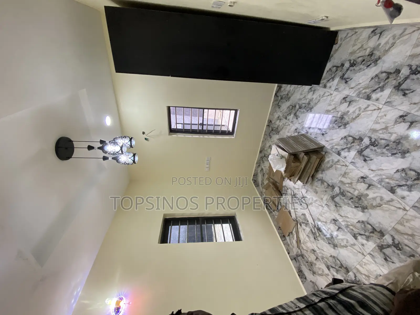 1bdrm Block of Flats in Dawaki for rent in Dawaki