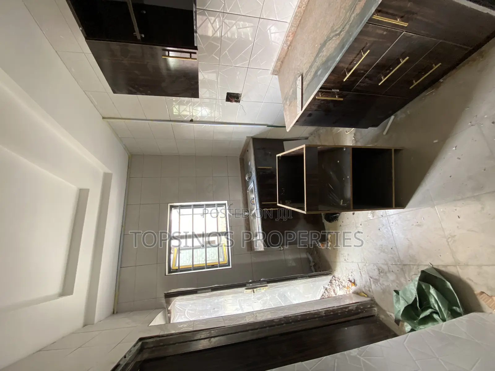 2bdrm Block of Flats in Dawaki for rent in Dawaki