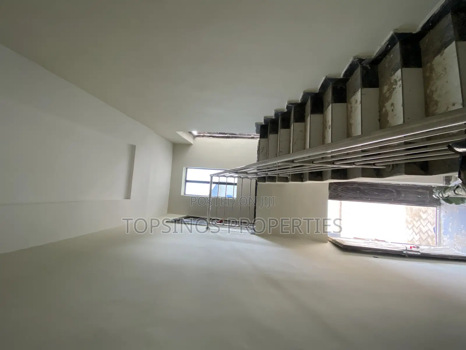 2bdrm Block of Flats in Dawaki for rent in Dawaki