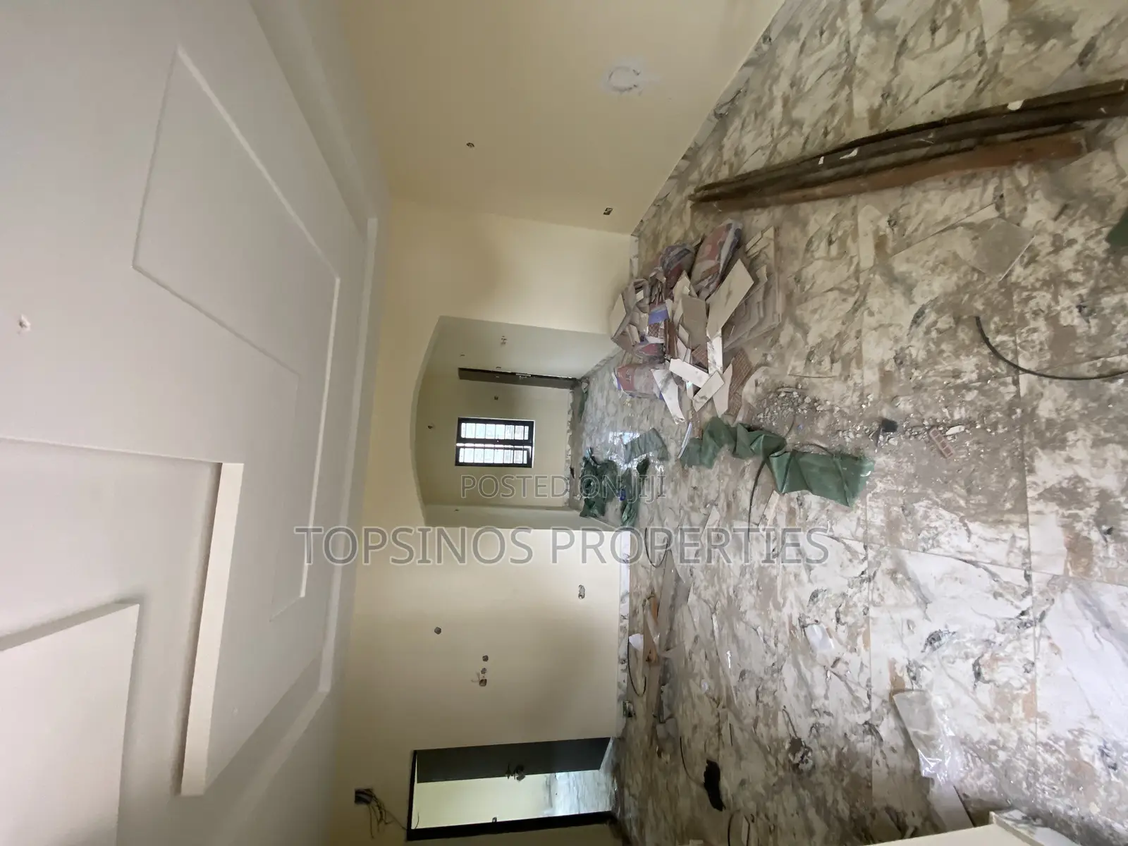 2bdrm Block of Flats in Dawaki for rent in Dawaki