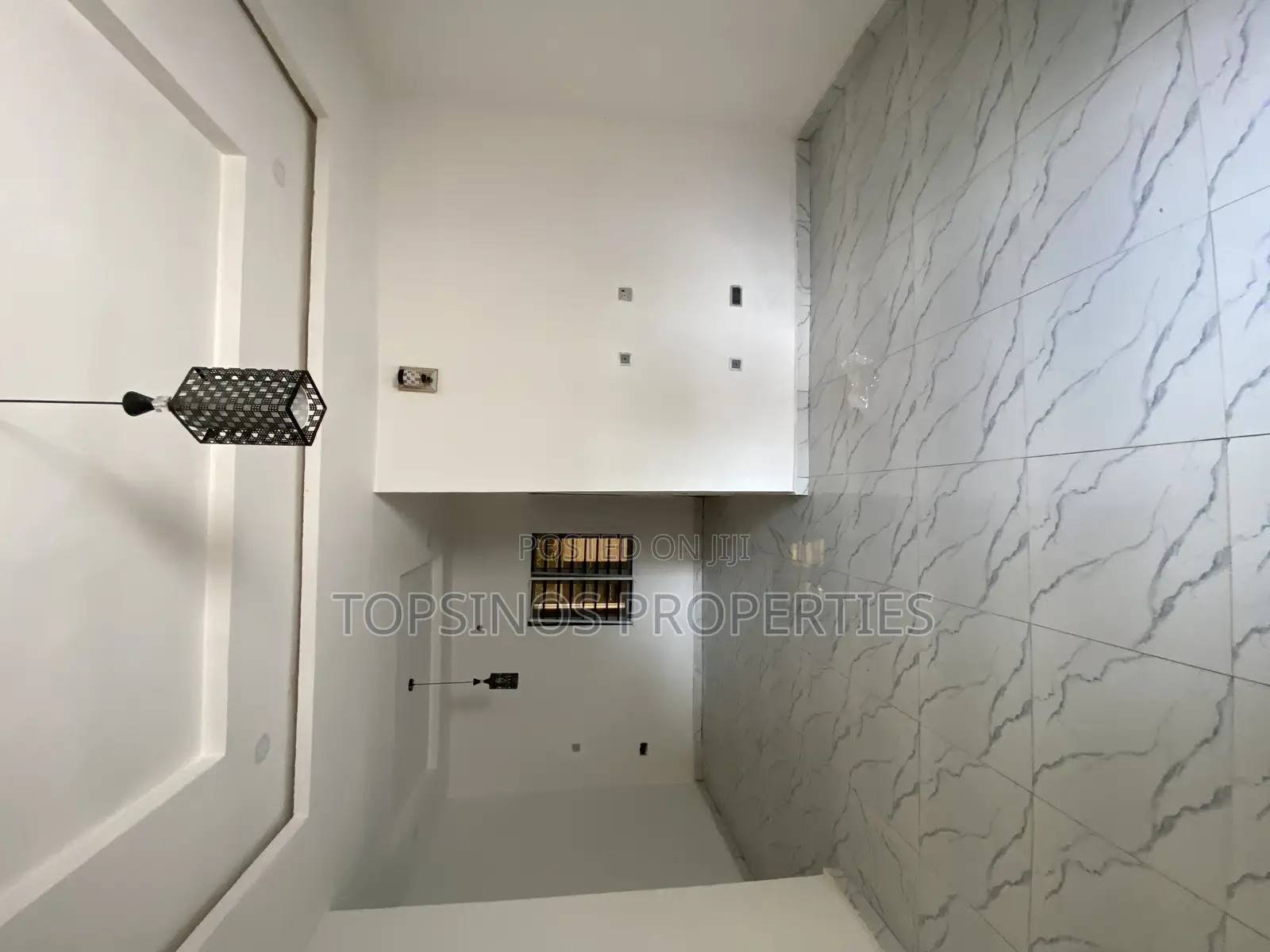 2bdrm Block of Flats in Dawaki for rent in Dawaki