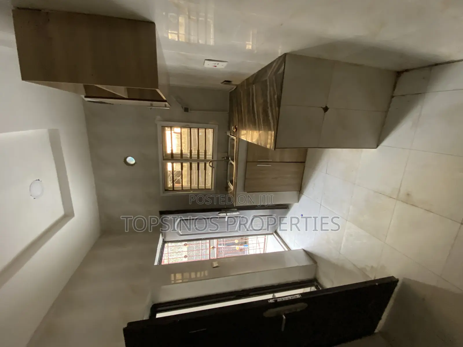 2bdrm Block of Flats in Dawaki for rent in Dawaki