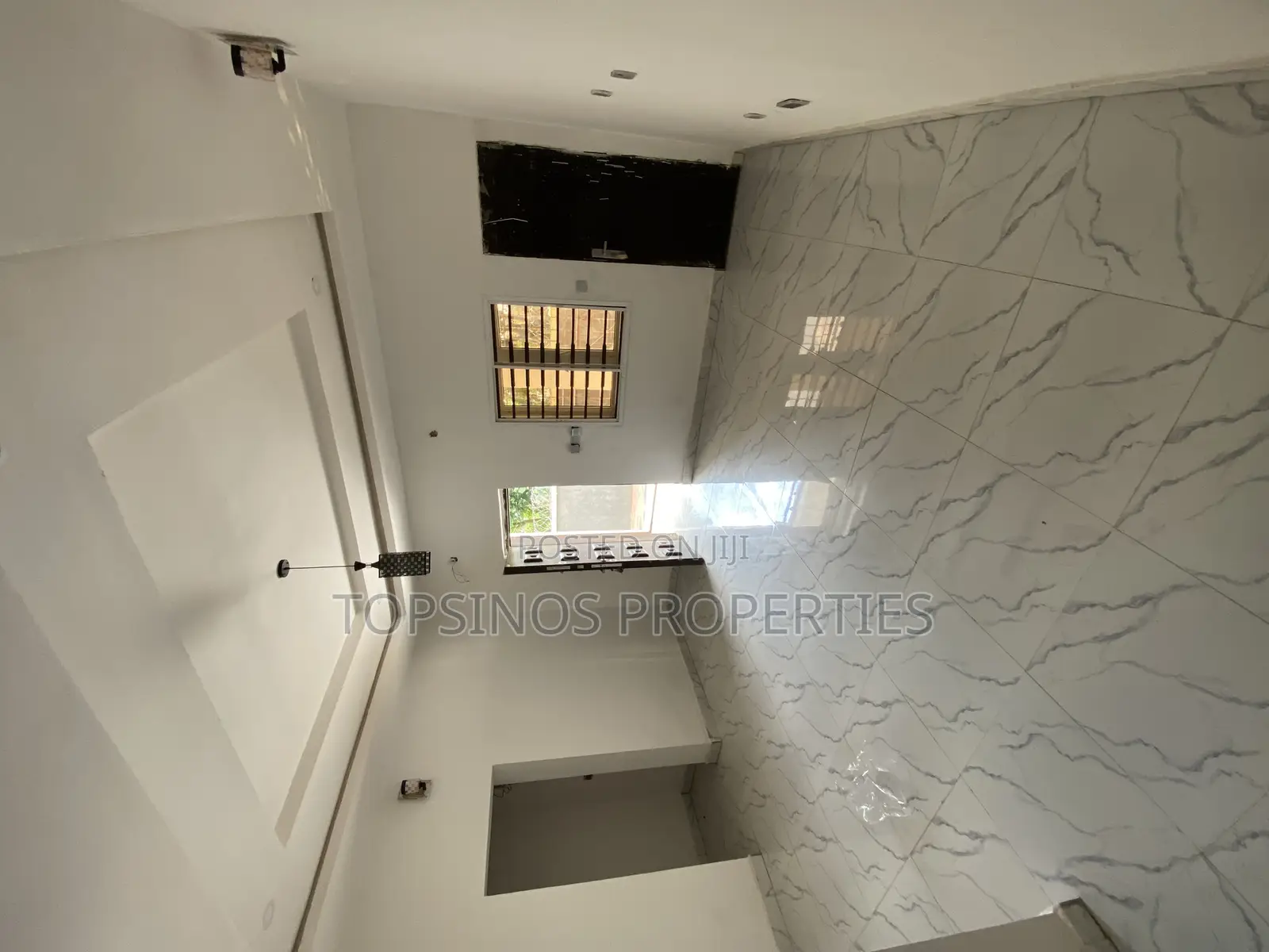 2bdrm Block of Flats in Dawaki for rent in Dawaki