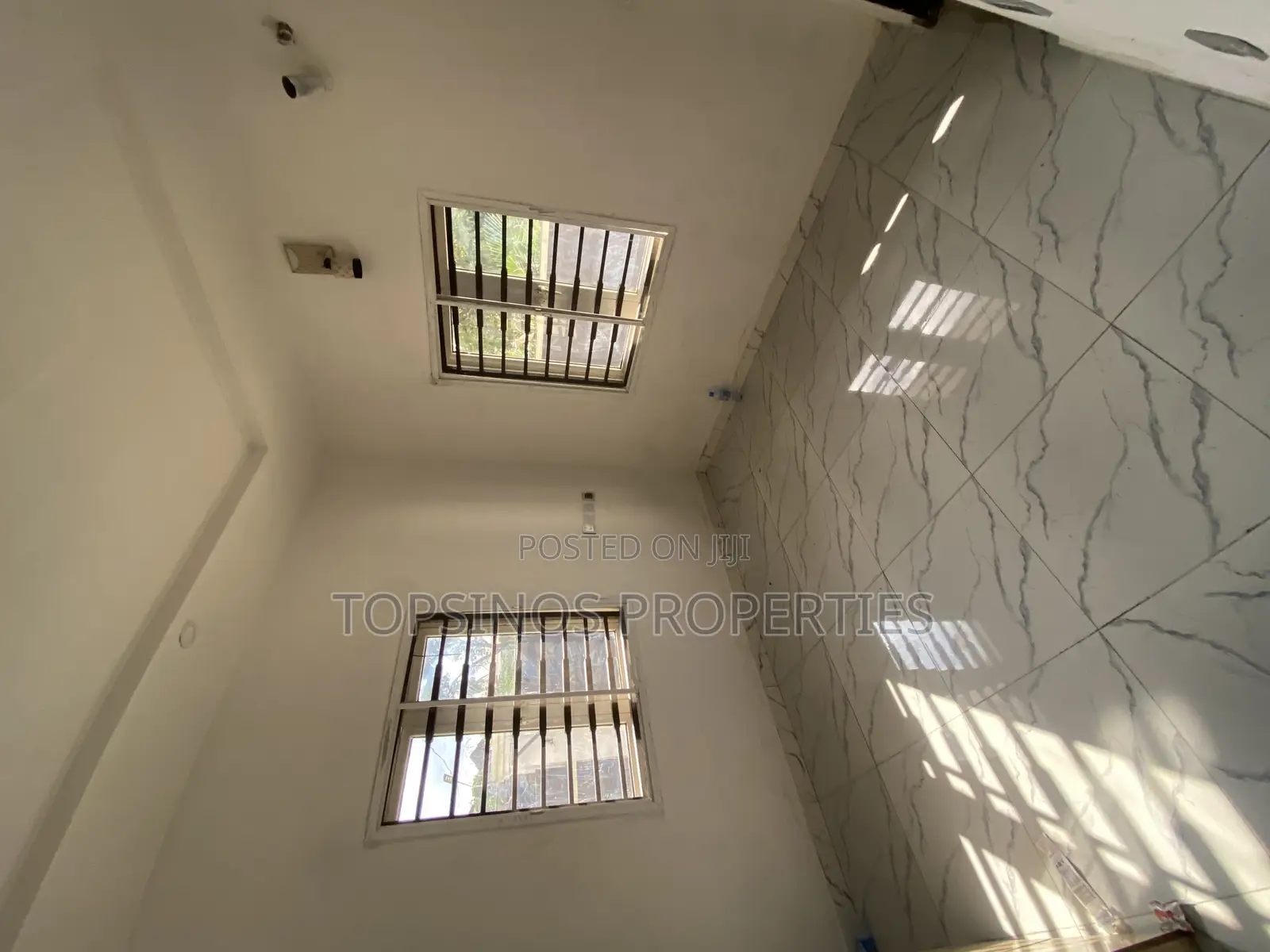 2bdrm Block of Flats in Dawaki for rent in Dawaki