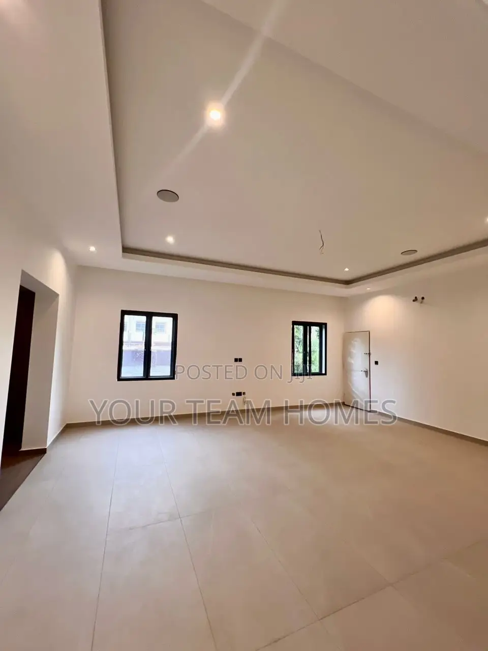 7bdrm Duplex in Asokoro for sale in Asokoro