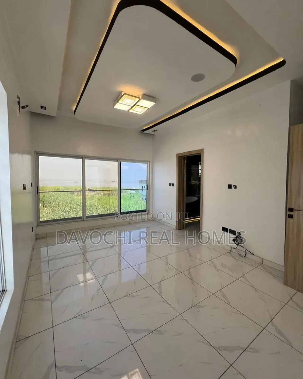 4bdrm Duplex in Ajah for rent in Ado / Ajah