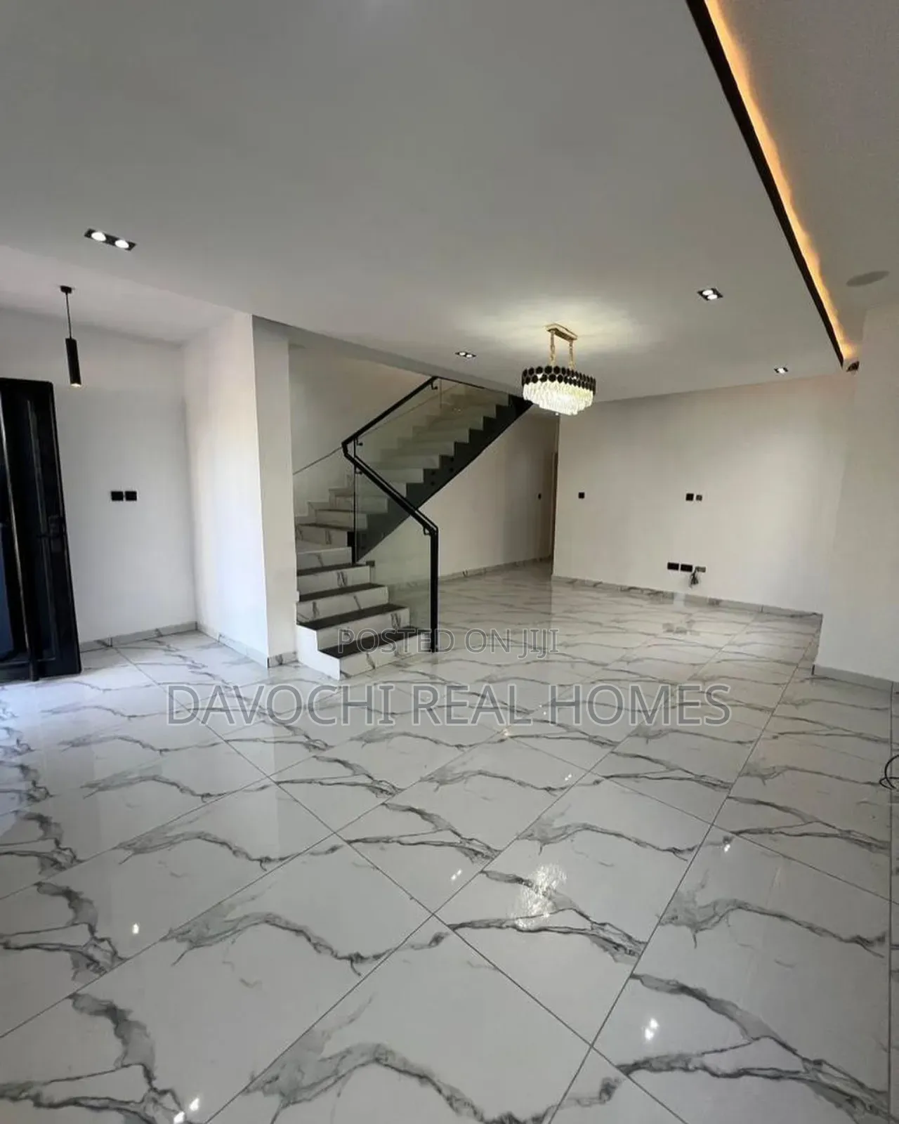 4bdrm Duplex in Ajah for rent in Ado / Ajah