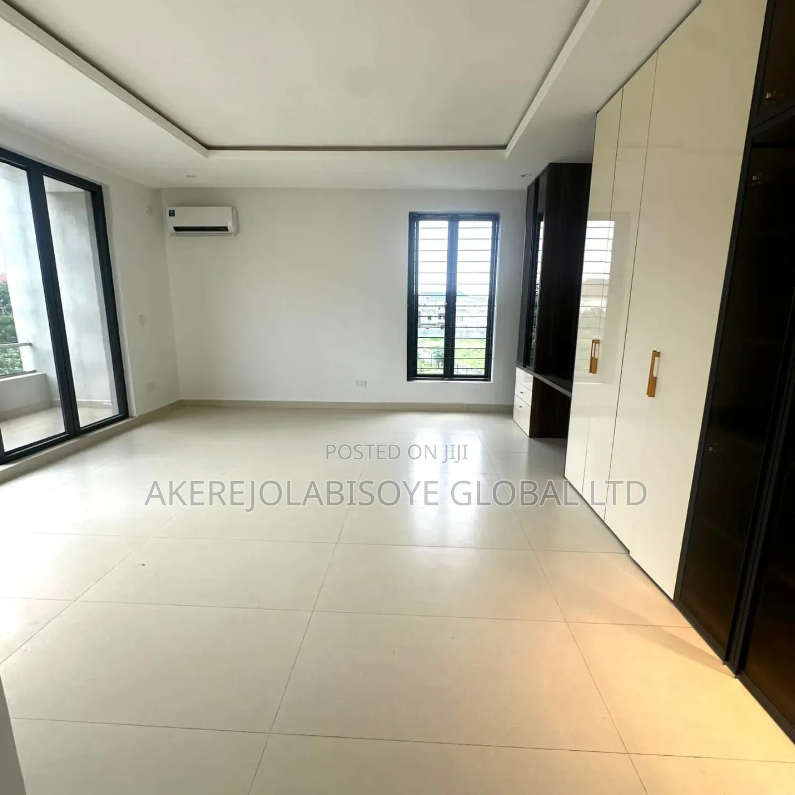 5bdrm Duplex in Katampe Extension for sale in Katampe Extension