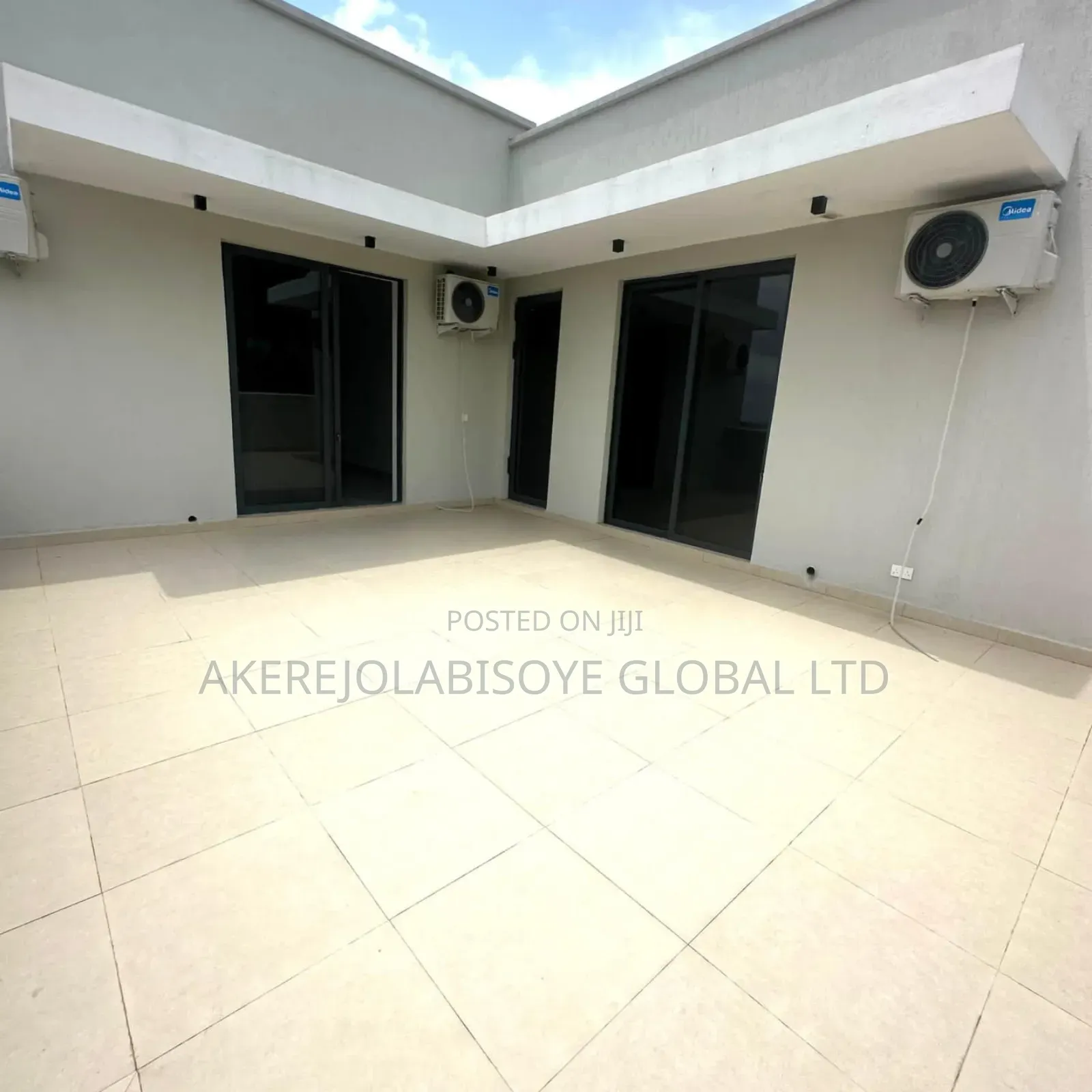 5bdrm Duplex in Katampe Extension for sale in Katampe Extension