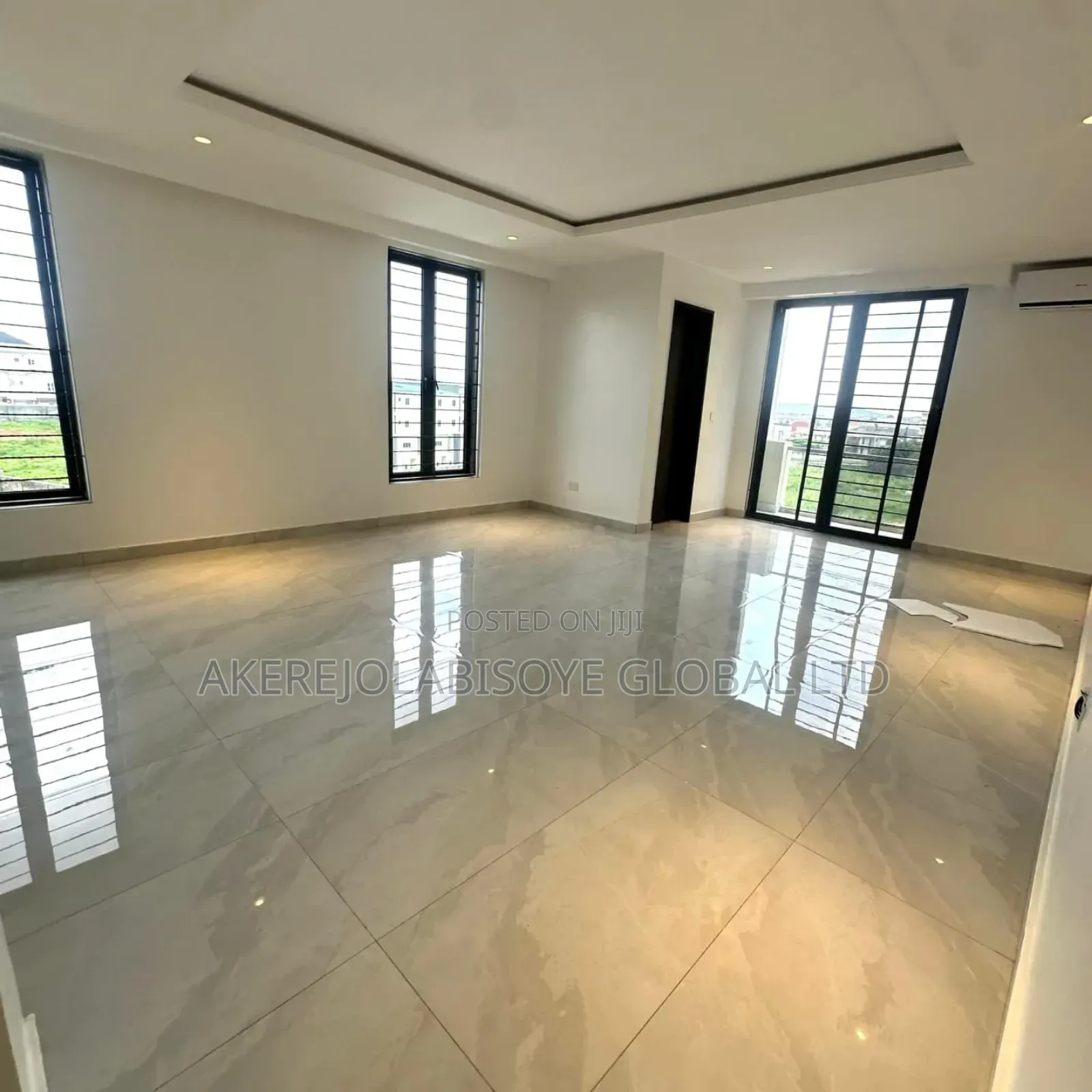5bdrm Duplex in Katampe Extension for sale in Katampe Extension
