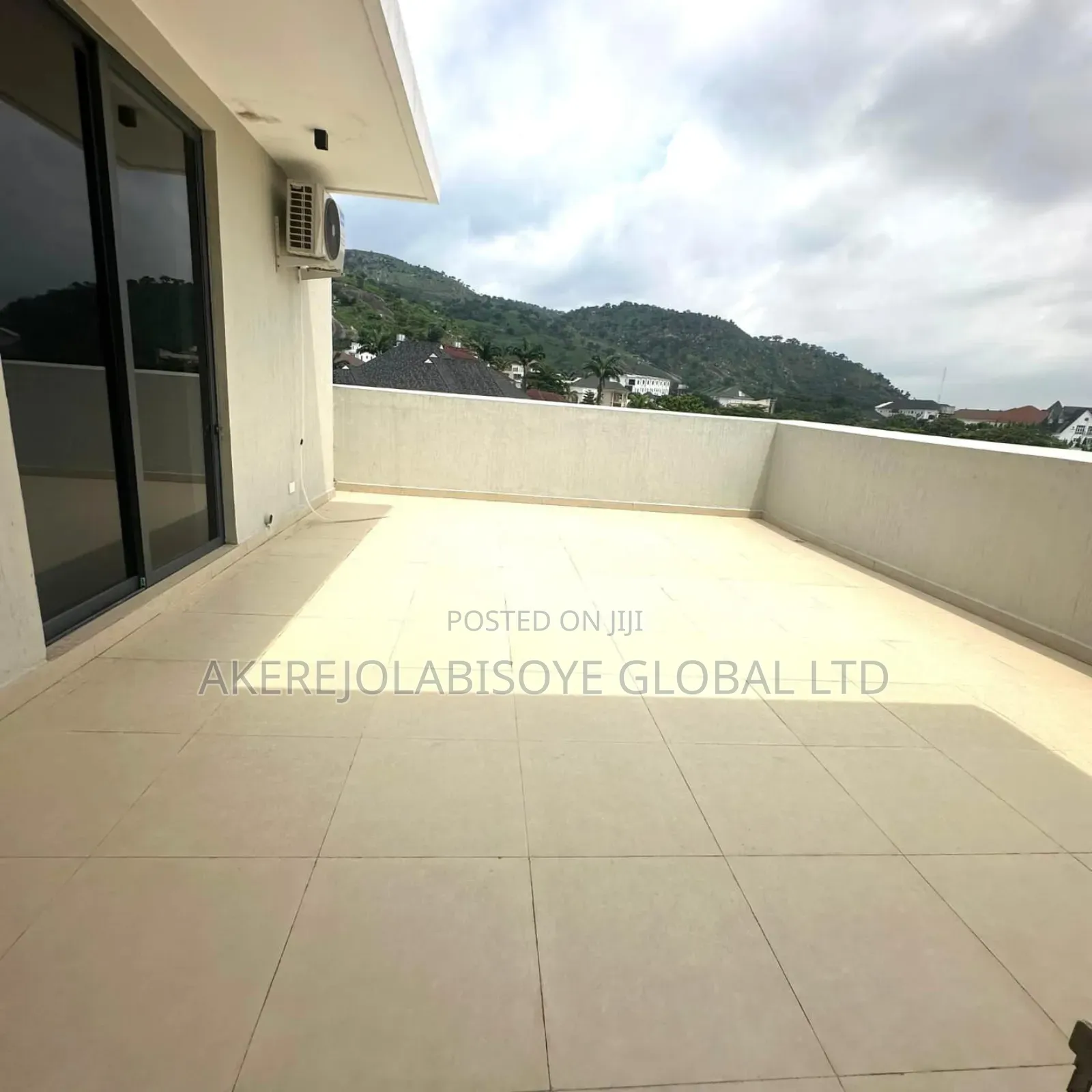 5bdrm Duplex in Katampe Extension for sale in Katampe Extension