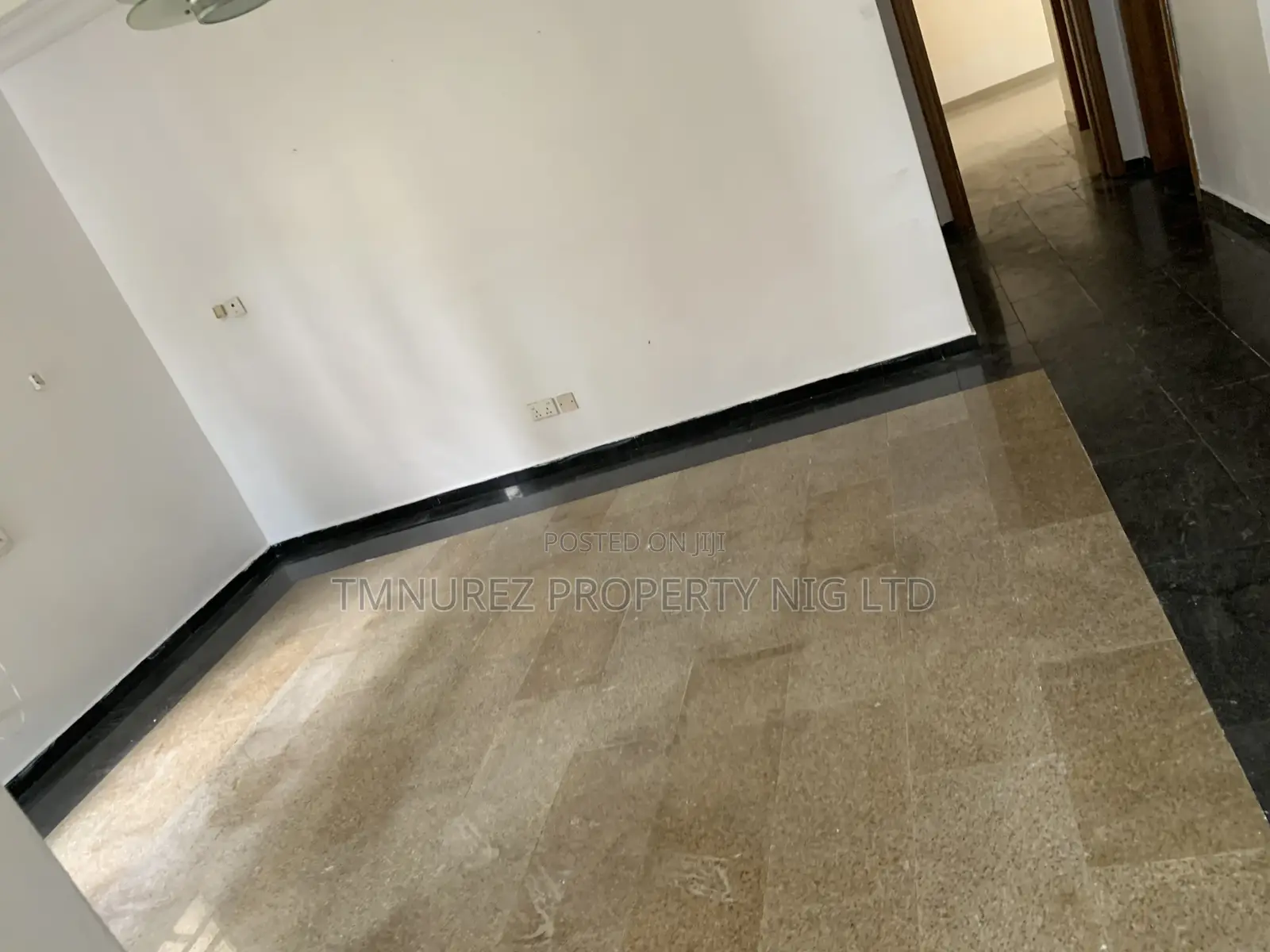 Mini Flat in Lekki for rent in Lekki