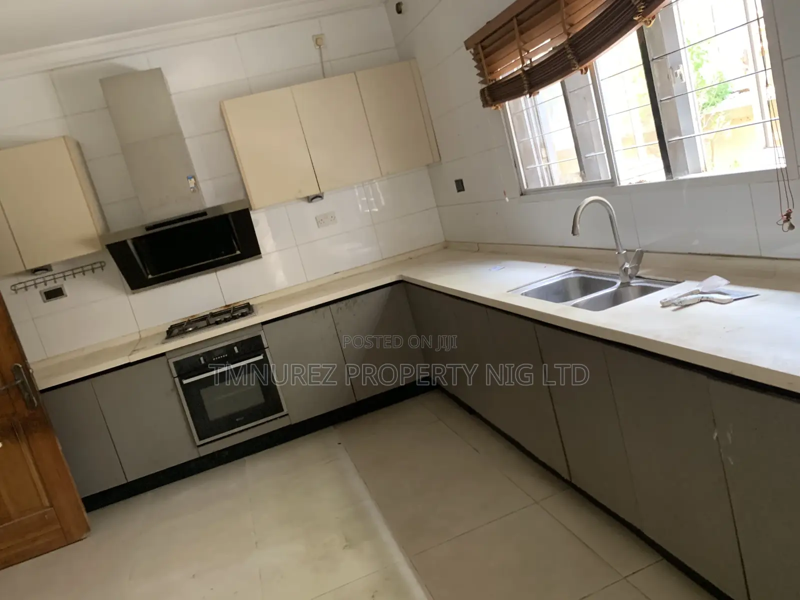 Mini Flat in Lekki for rent in Lekki