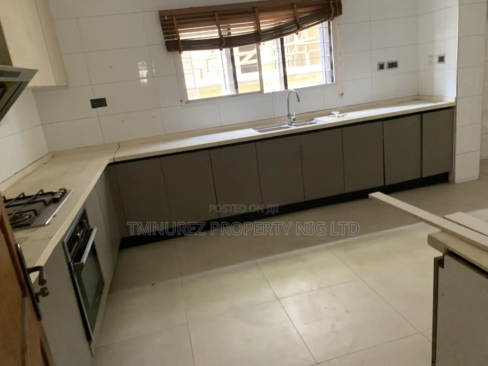 Mini Flat in Lekki for rent in Lekki