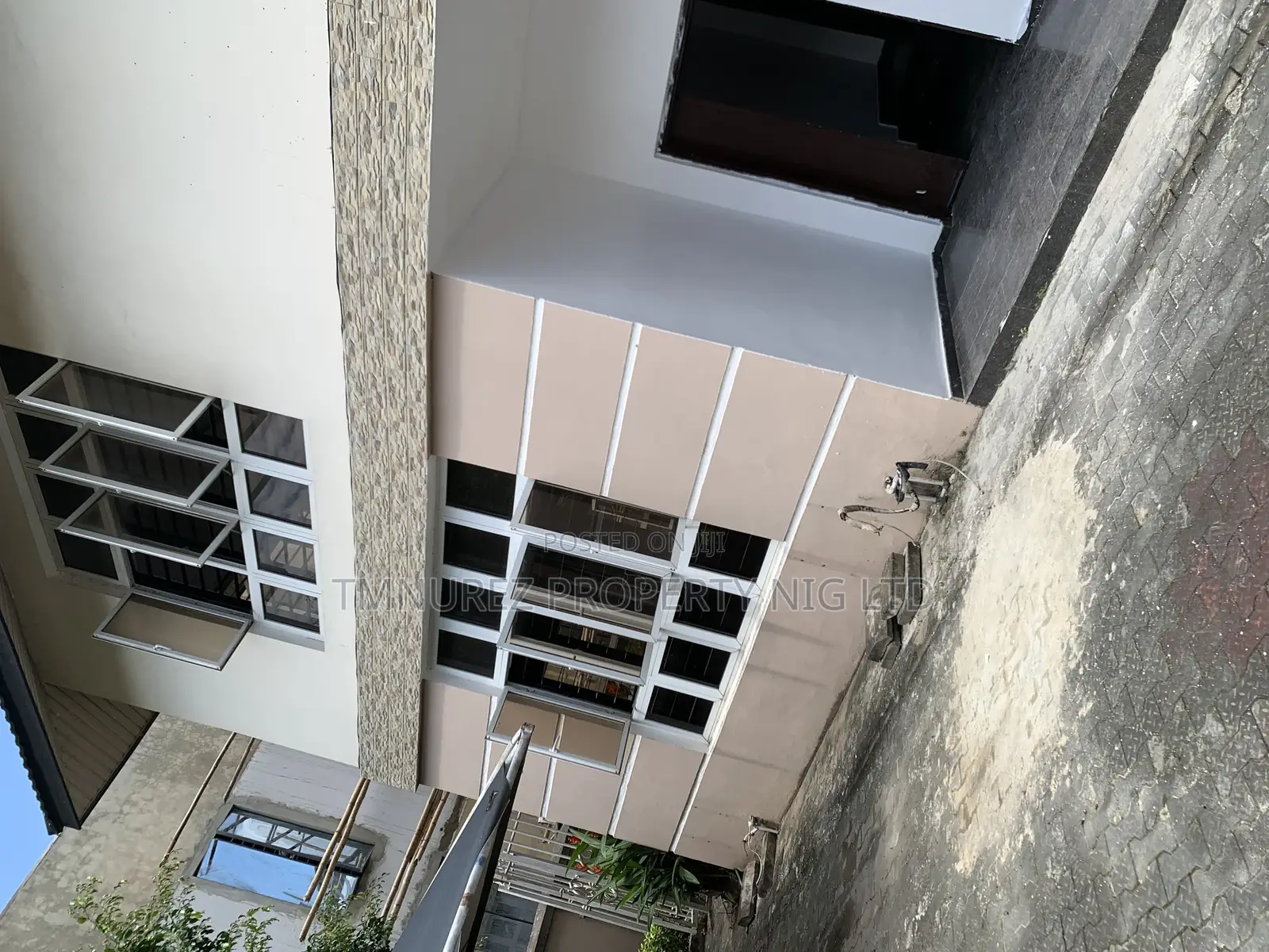 Mini Flat in Lekki for rent in Lekki