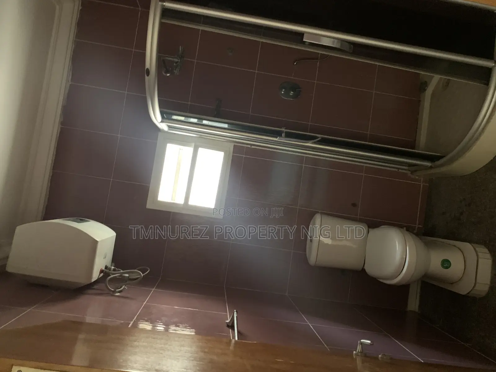 Mini Flat in Lekki for rent in Lekki