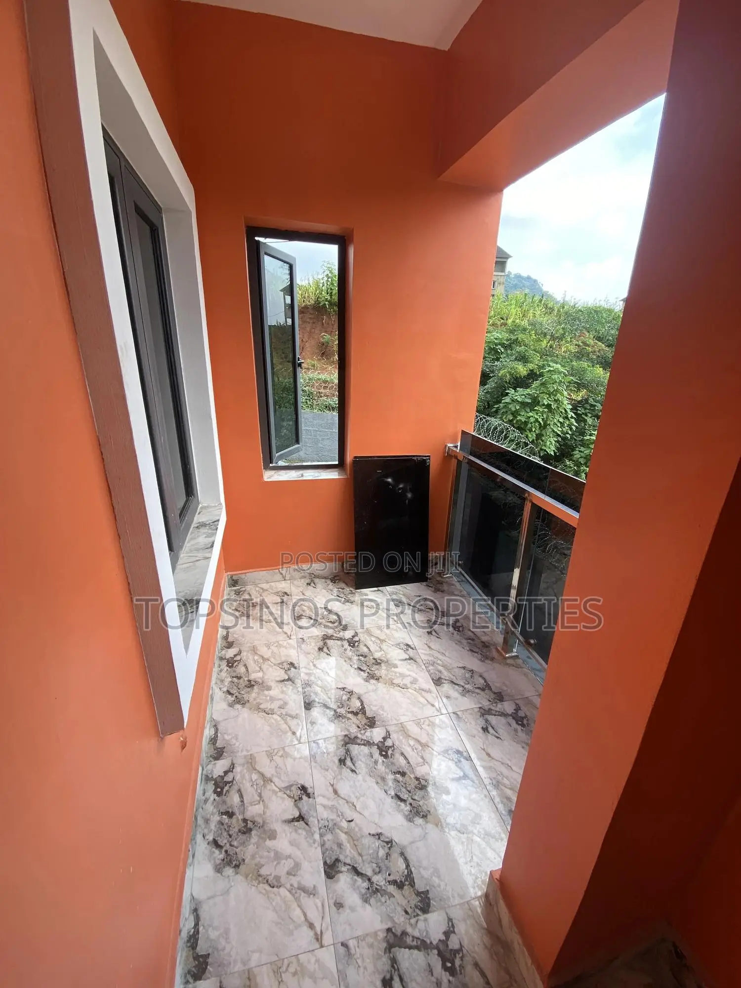2bdrm Block of Flats in Dawaki for rent in Dawaki