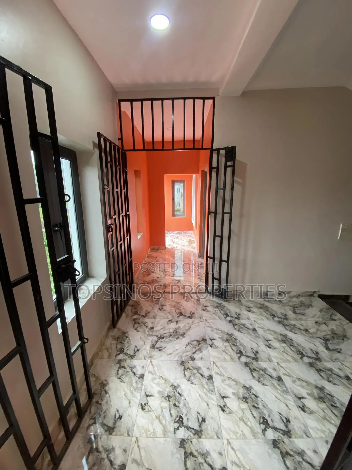 2bdrm Block of Flats in Dawaki for rent in Dawaki