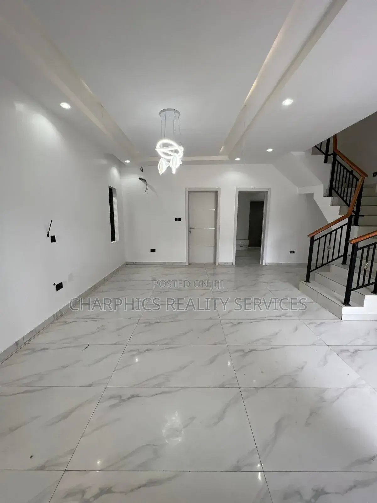 4bdrm Duplex in Lekki for sale in Lekki