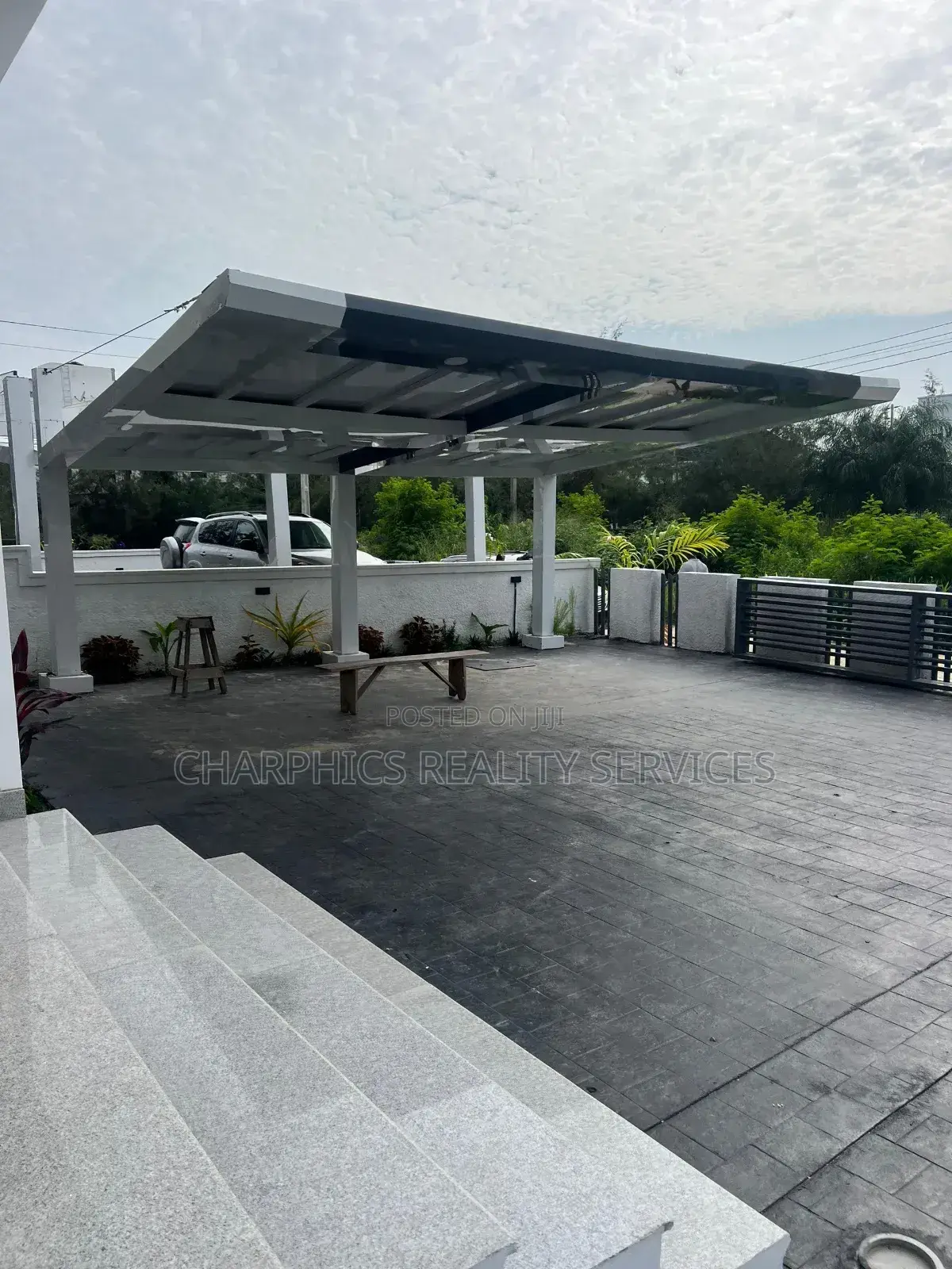 5bdrm Duplex in Lekki for sale in Lekki