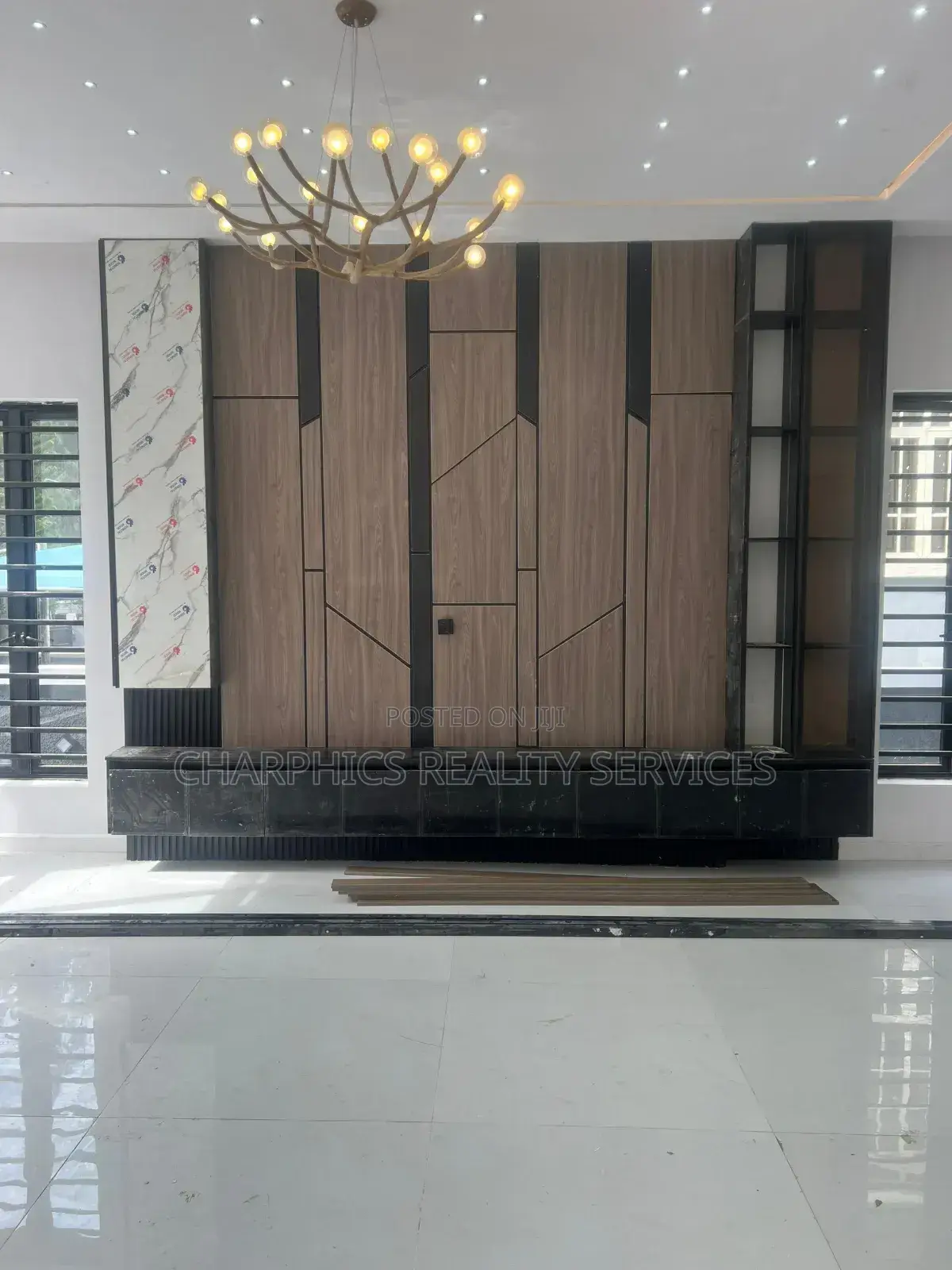 5bdrm Duplex in Lekki for sale in Lekki