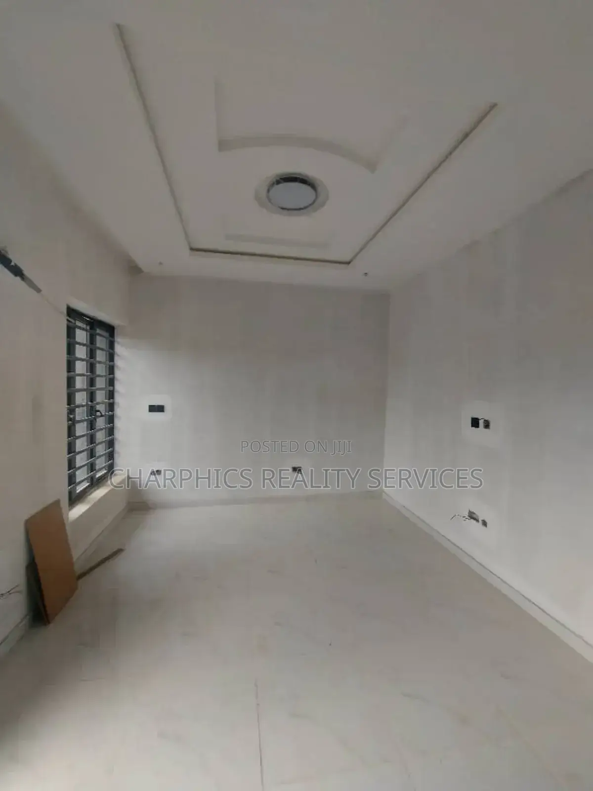 5bdrm Duplex in Magodo for sale in Magodo