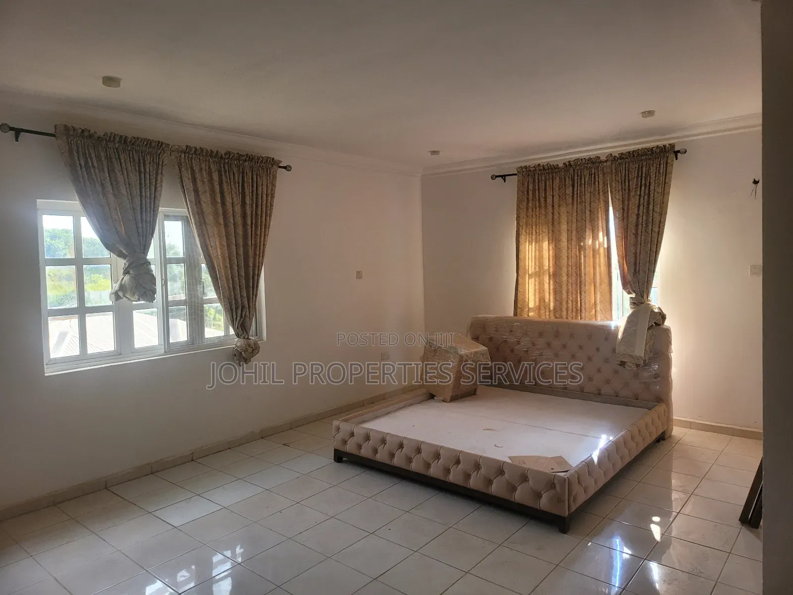 6bdrm Duplex in Asokoro for rent in Asokoro