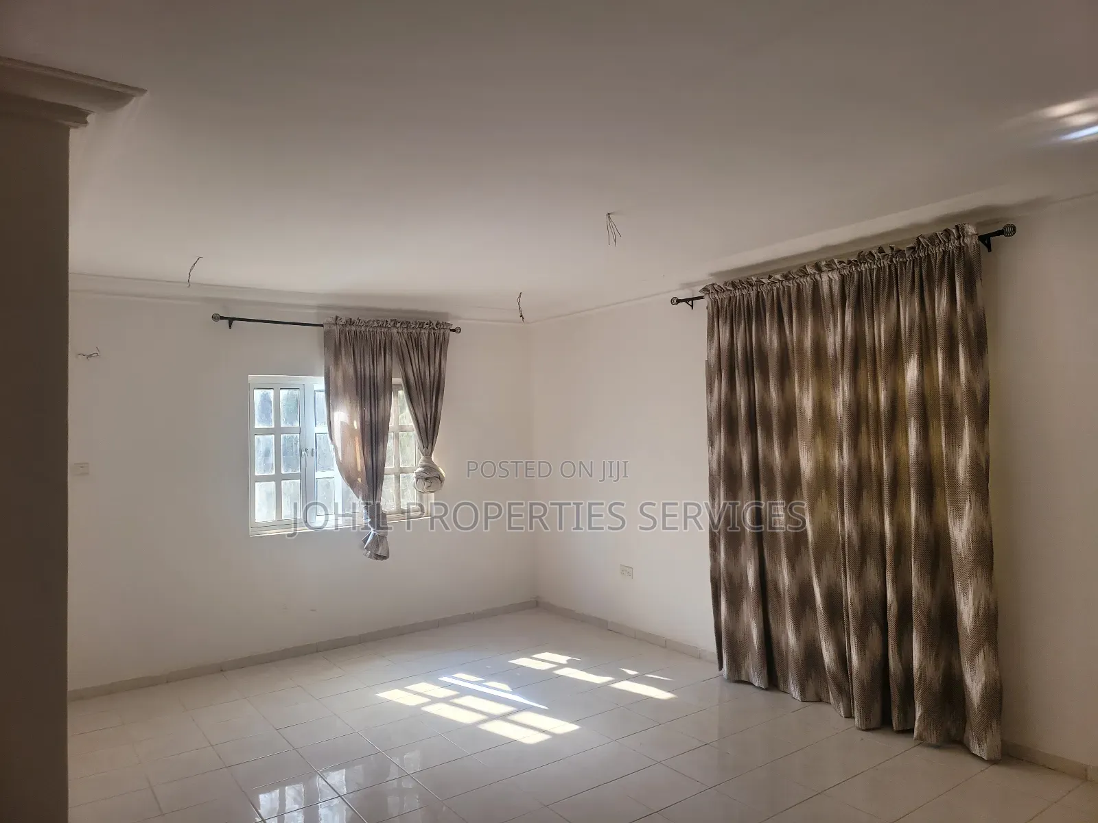 6bdrm Duplex in Asokoro for rent in Asokoro