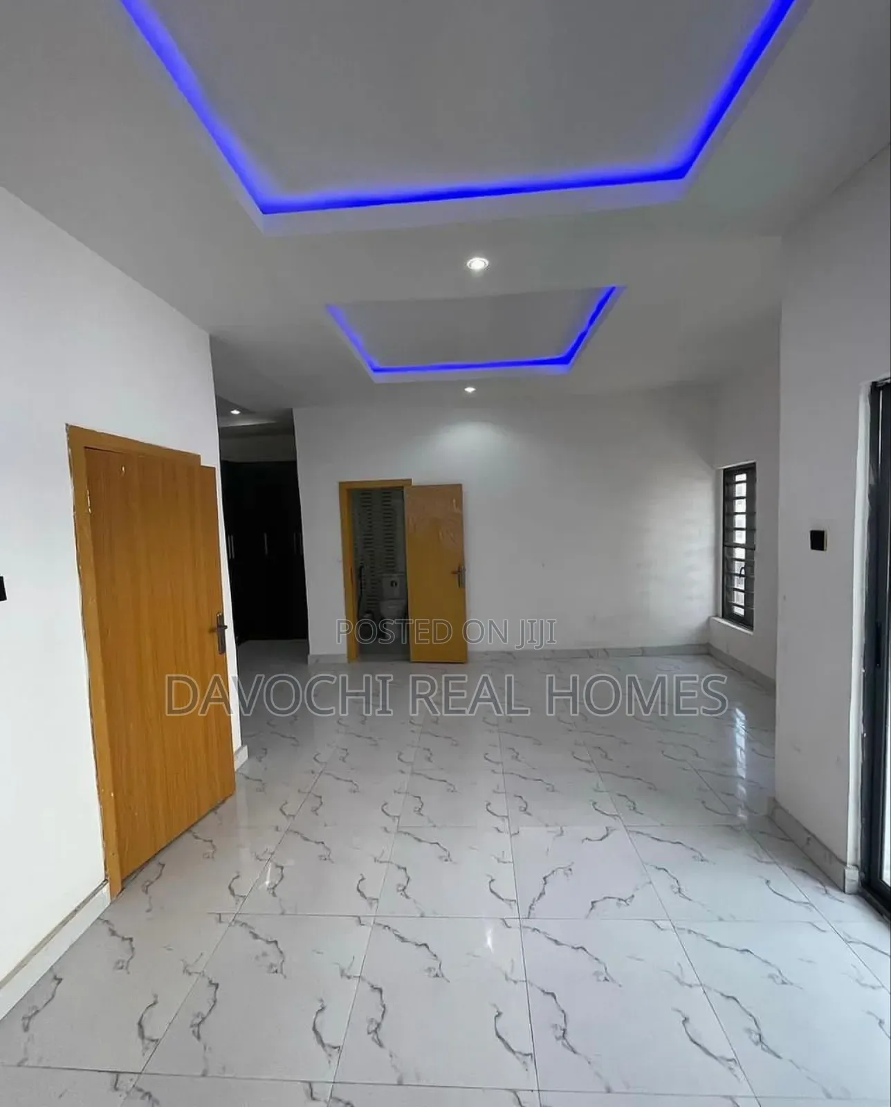3bdrm Duplex in Orchid Road, Lekki for rent in Lekki