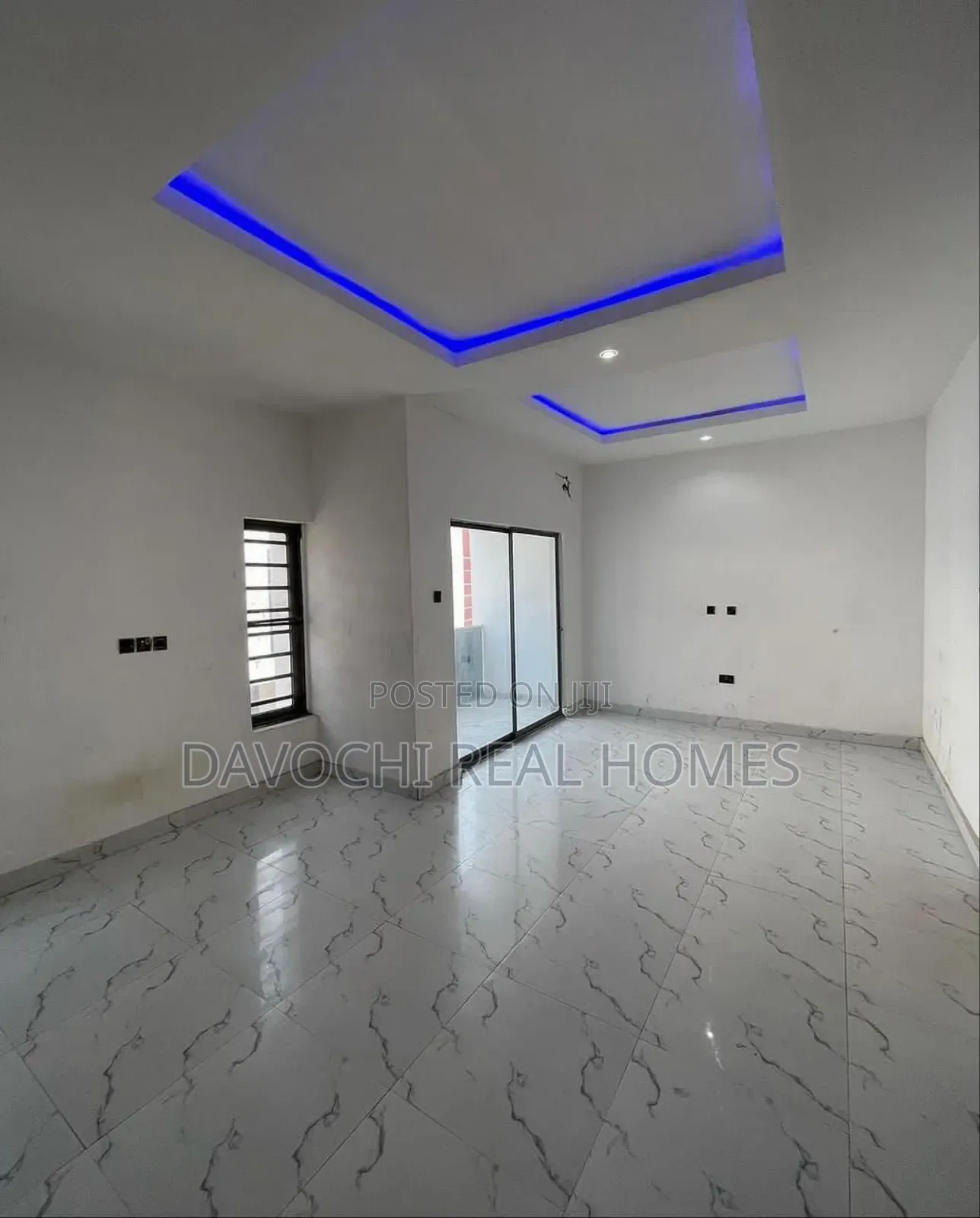 3bdrm Duplex in Orchid Road, Lekki for rent in Lekki