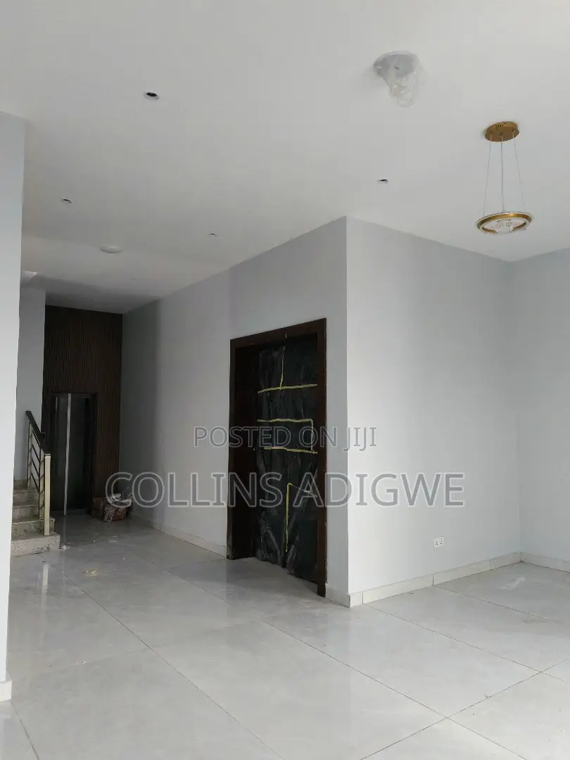 5bdrm Duplex in Ikoyi for sale in Ikoyi