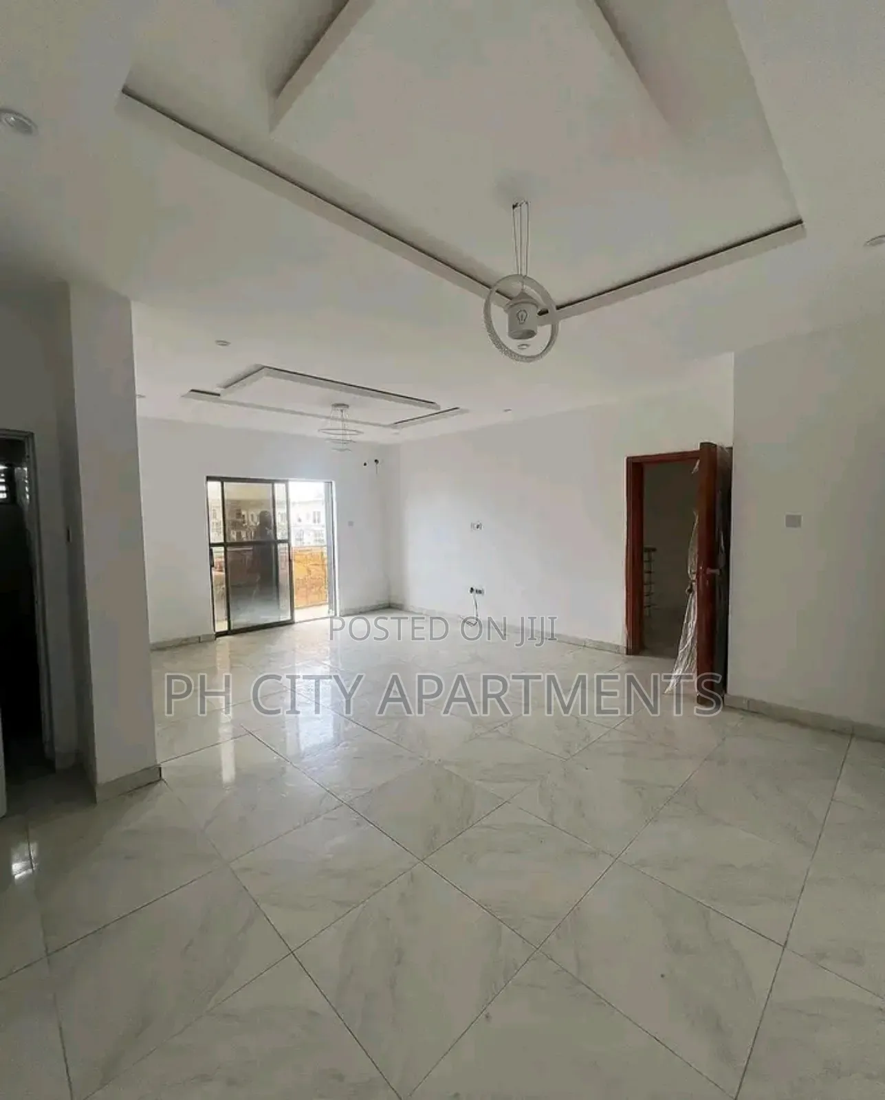 4bdrm Duplex in Port-Harcourt for rent in Port-Harcourt