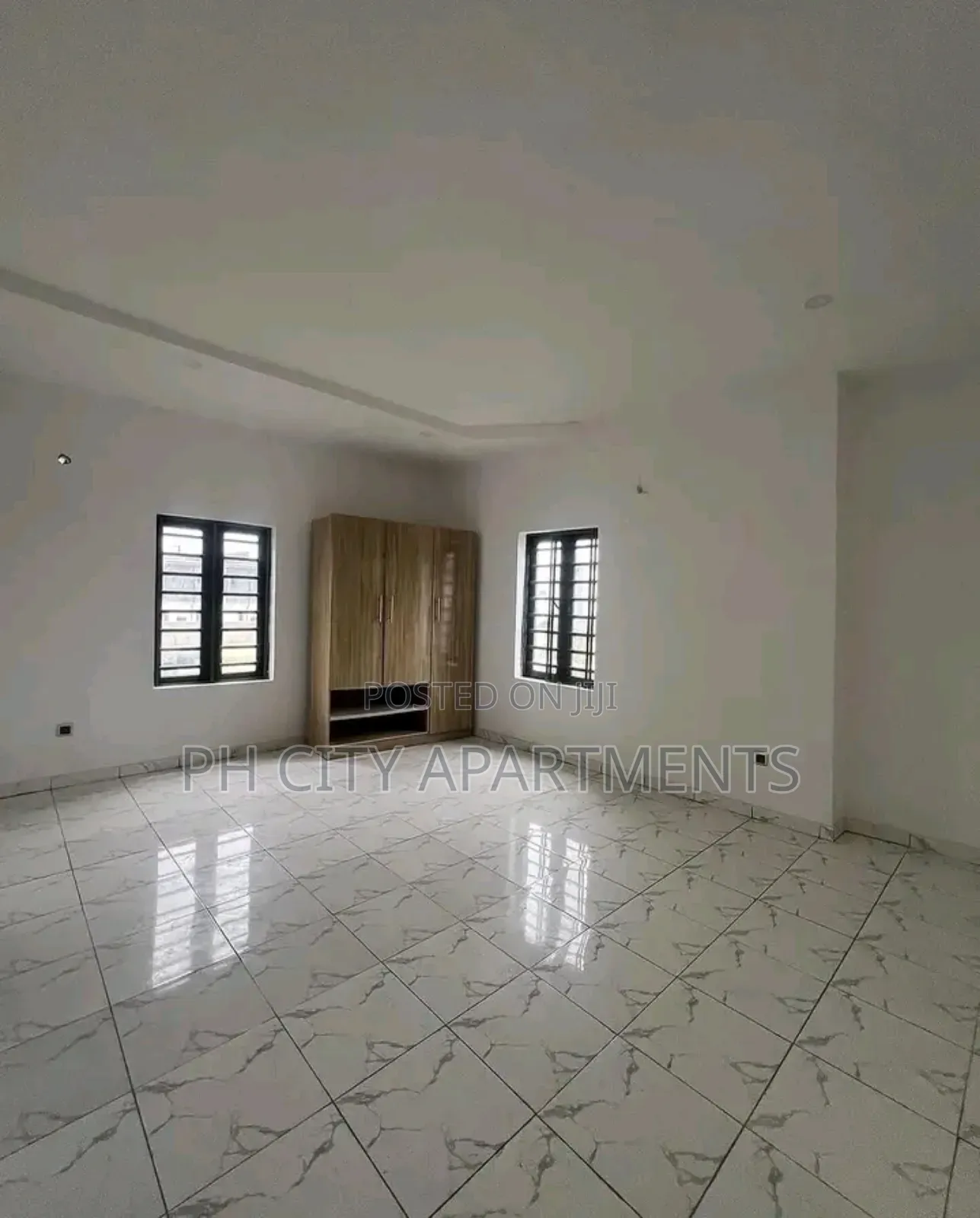 4bdrm Duplex in Port-Harcourt for rent in Port-Harcourt