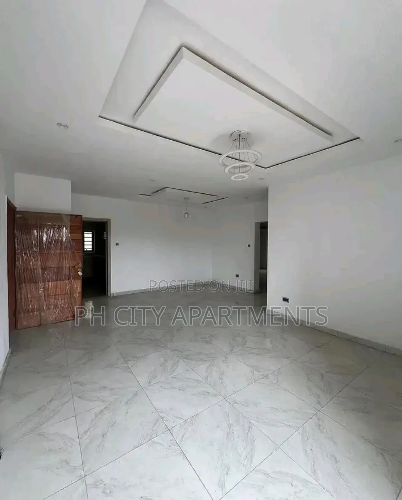 4bdrm Duplex in Port-Harcourt for rent in Port-Harcourt